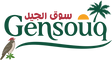GenSouq