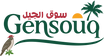 GenSouq