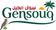 GenSouq